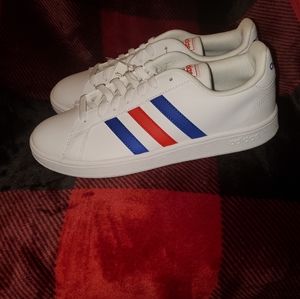 Adidas GRAND COURT BASE*BRAND NEW*